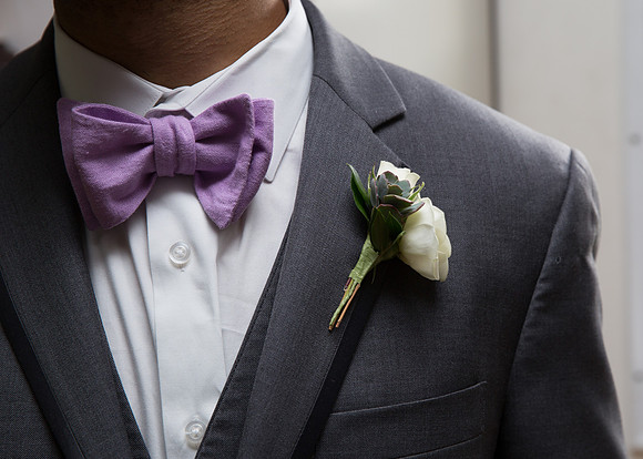 Vermont wedding at the Mad River Barn